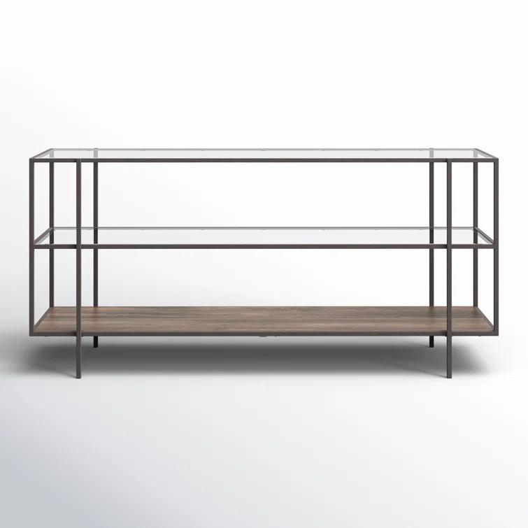 Asher Console Table