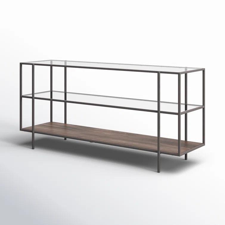 Asher Console Table