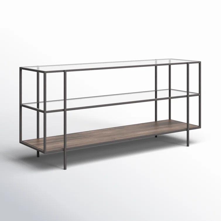 Asher Console Table