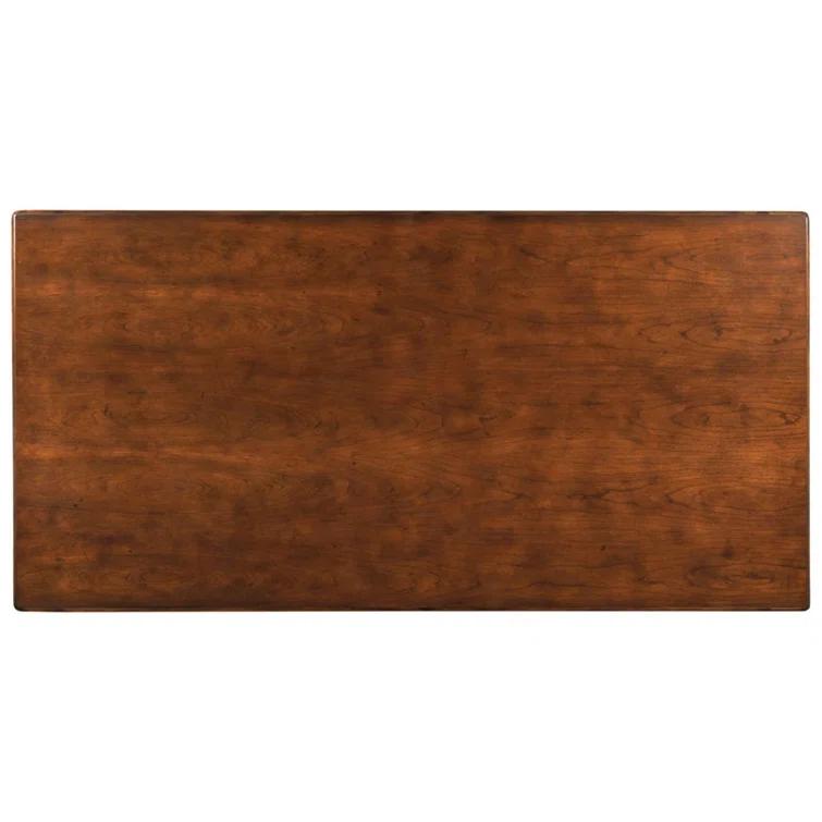 Woodbridge Furniture Cerise Accent Cabinet