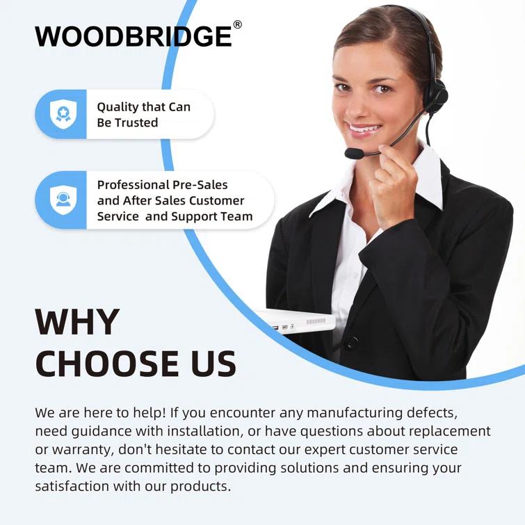 72" x 35.4" Whirlpool and Air Bath Heated Soaking Combination Tub with Tub Filler