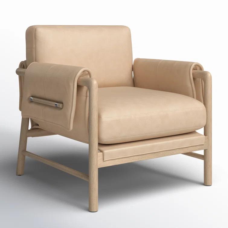 Harrison Armchair