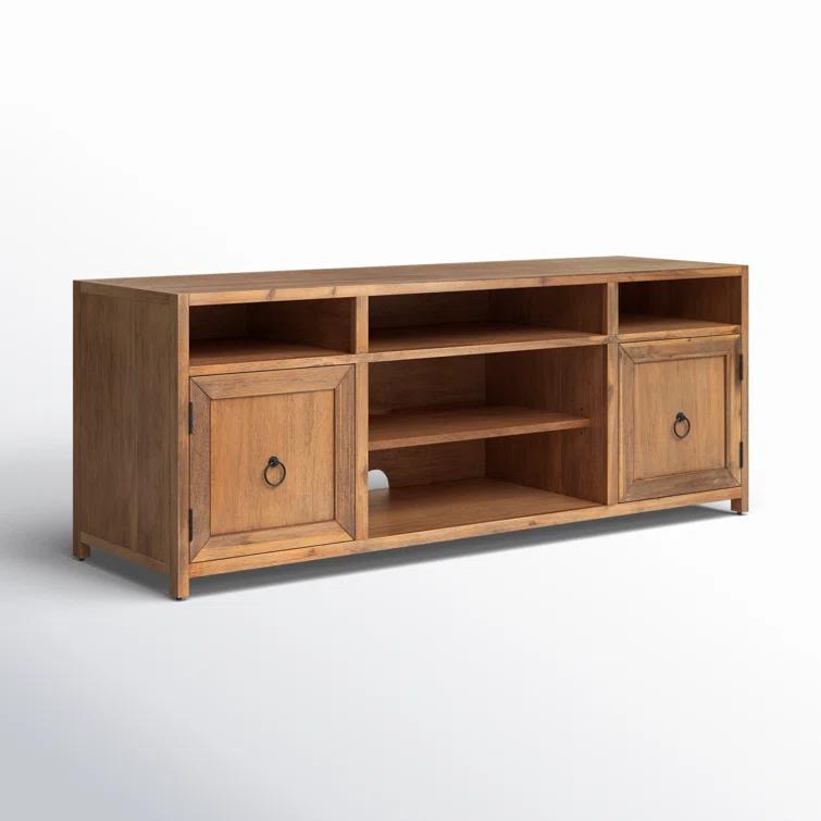 Elin 65'' Media Console