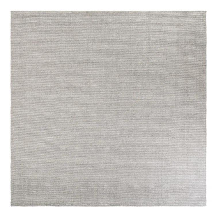 Jill Zarin Farmhouse English Manor Rug