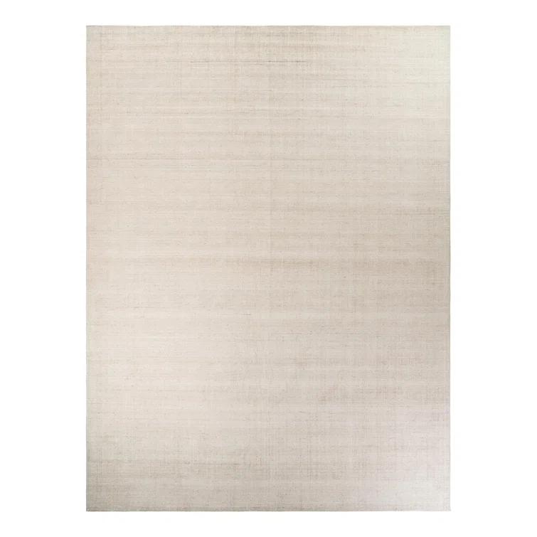 Jill Zarin Farmhouse English Manor Rug