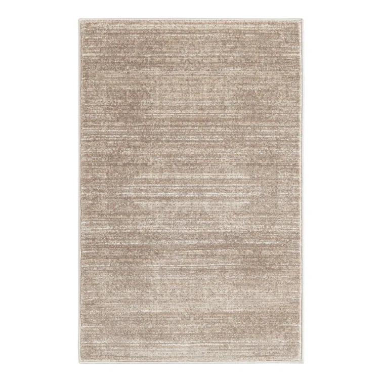 Jill Zarin Madison Avenue Uptown Rug