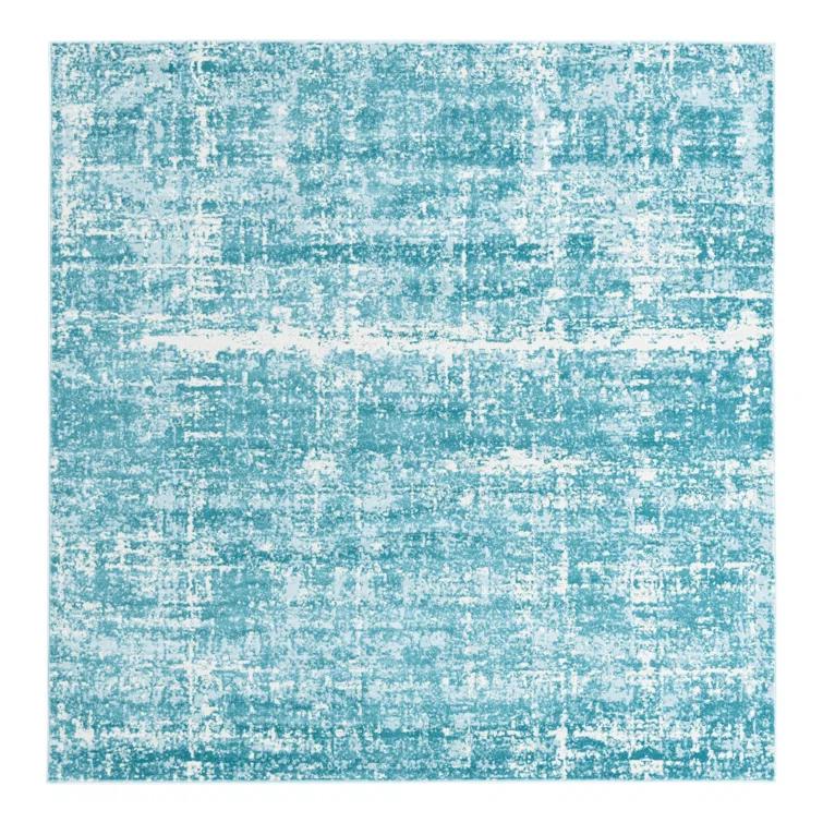 Jill Zarin Lexington Avenue Uptown Rug