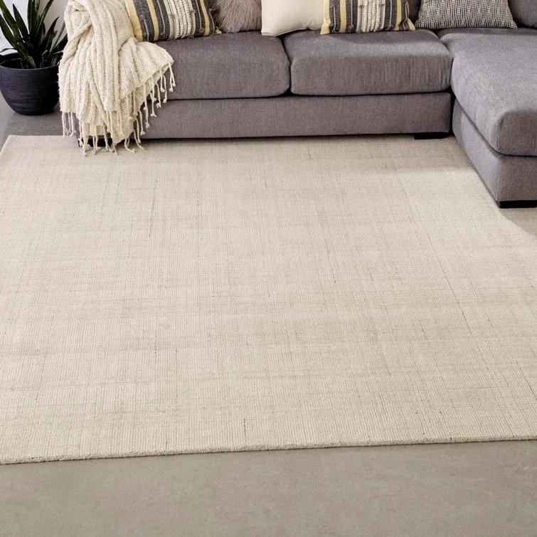 Jill Zarin Farmhouse English Manor Rug