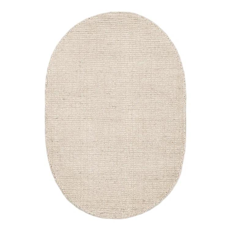Jill Zarin Farmhouse English Manor Rug
