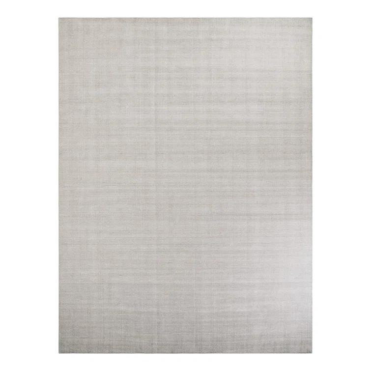 Jill Zarin Farmhouse English Manor Rug