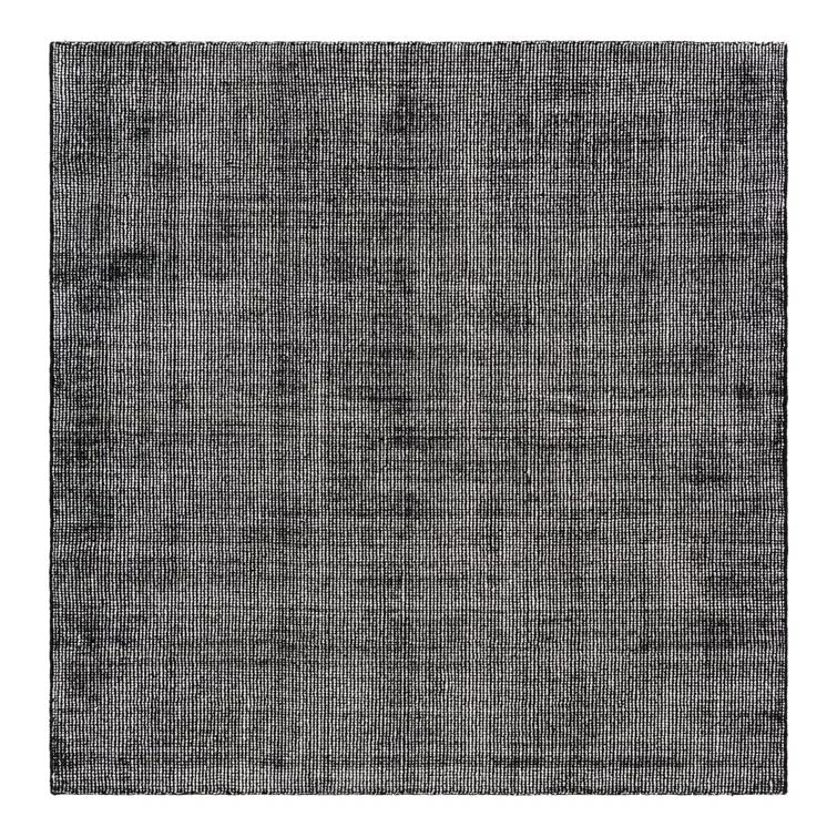Jill Zarin Farmhouse English Manor Rug