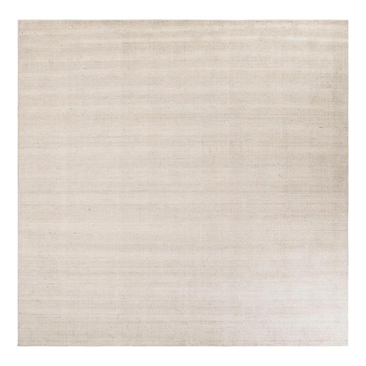 Jill Zarin Farmhouse English Manor Rug