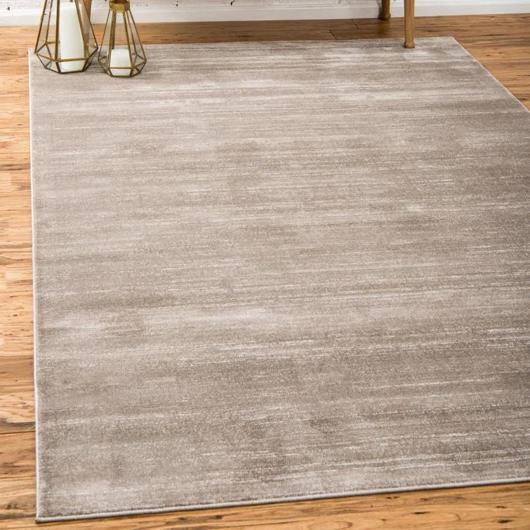 Jill Zarin Madison Avenue Uptown Rug