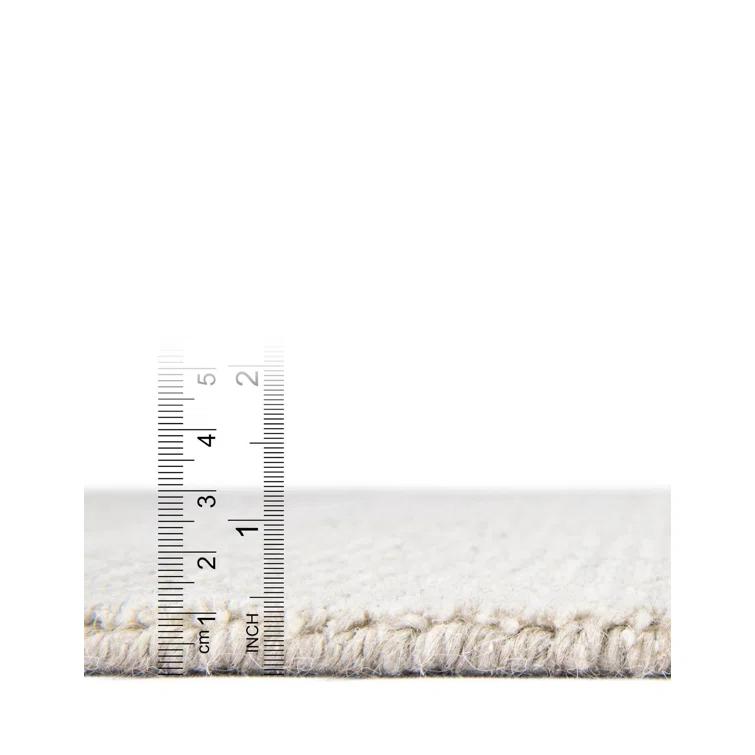 Jill Zarin Farmhouse English Manor Rug