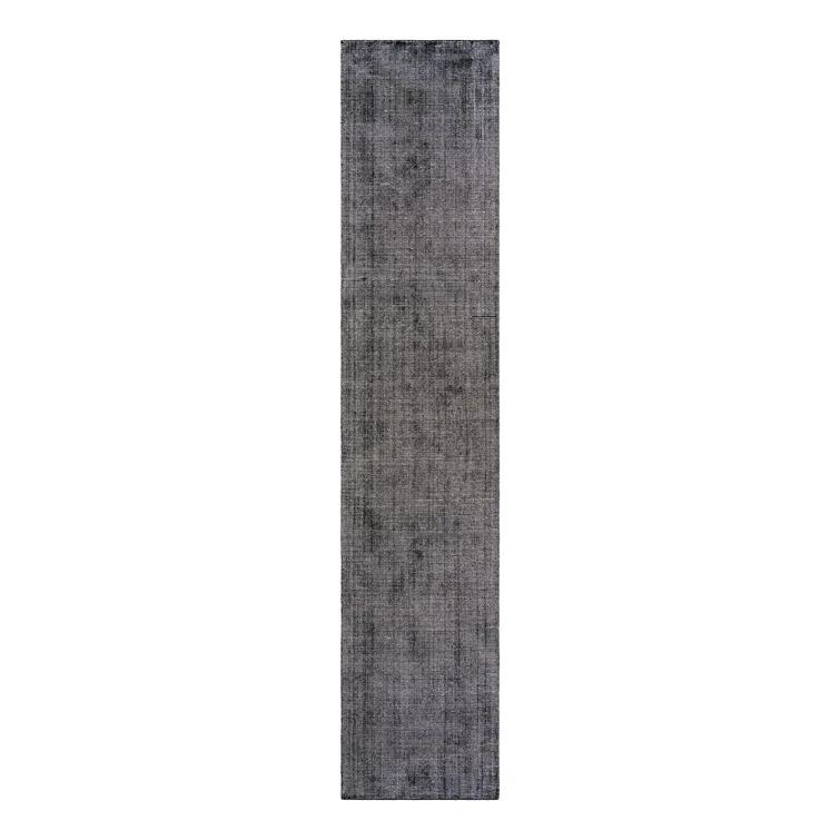 Jill Zarin Farmhouse English Manor Rug