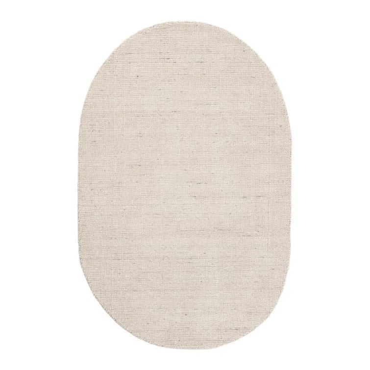 Jill Zarin Farmhouse English Manor Rug