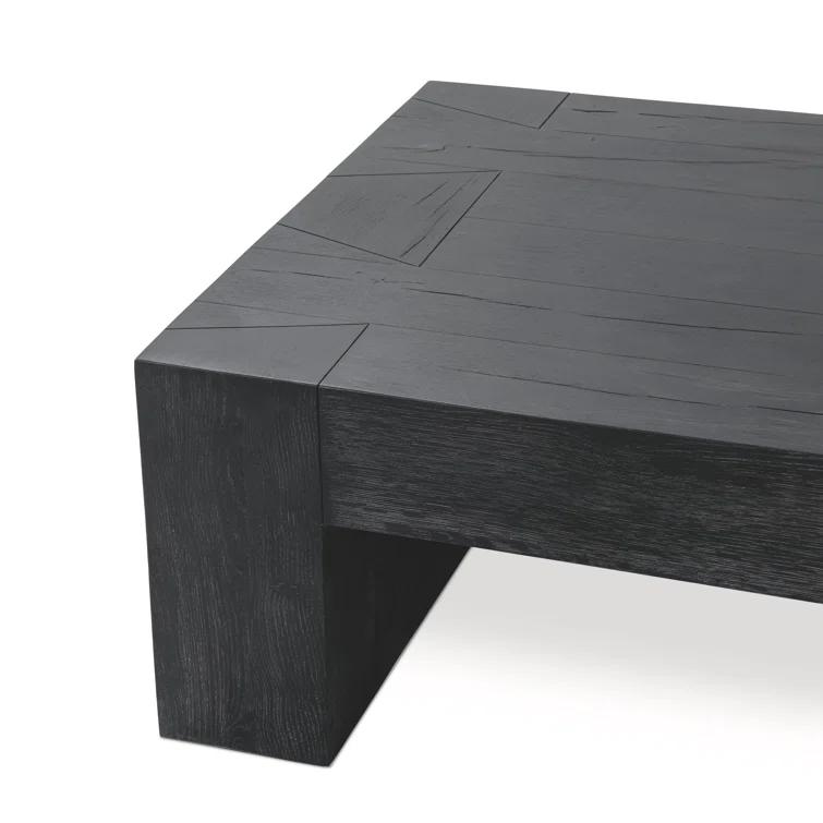 Elise Coffee Table