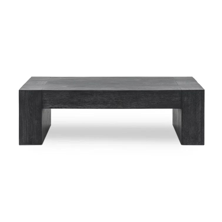 Elise Coffee Table