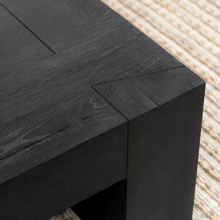 Elise Coffee Table
