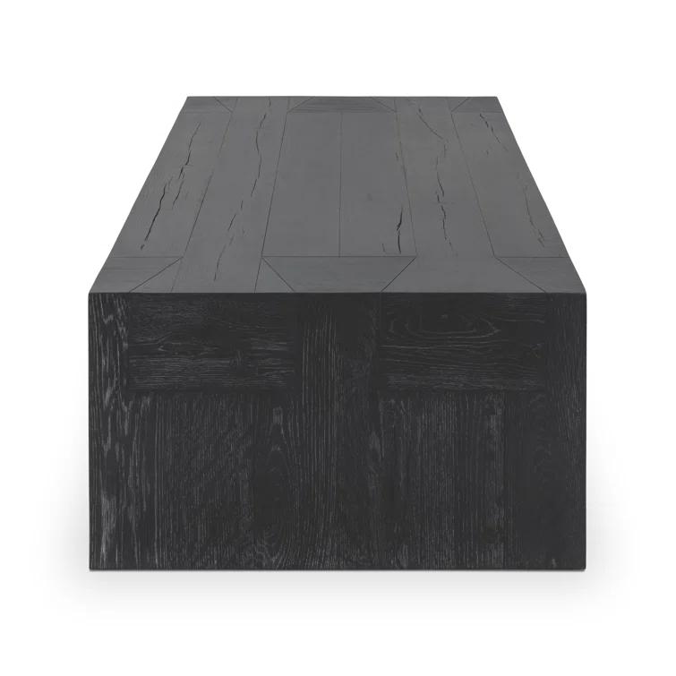 Elise Coffee Table