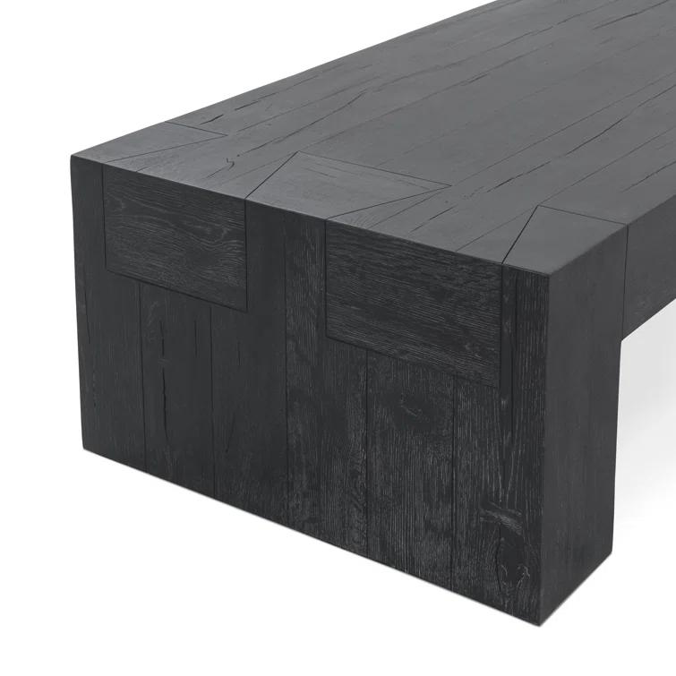 Elise Coffee Table