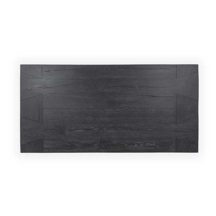 Elise Coffee Table