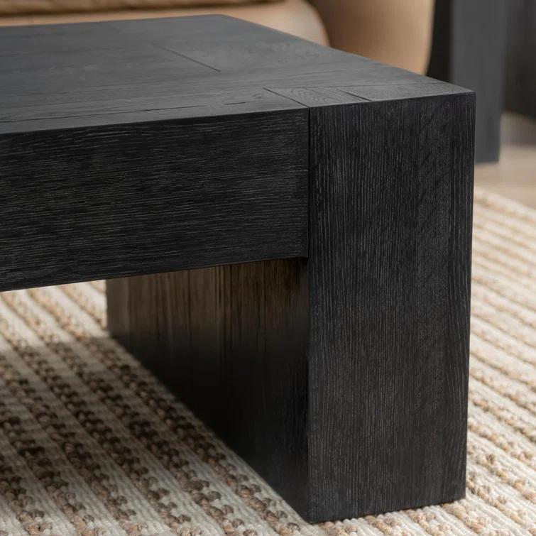 Elise Coffee Table