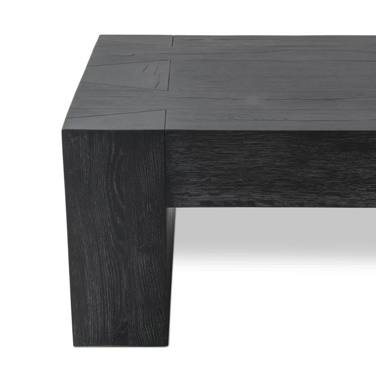 Elise Coffee Table