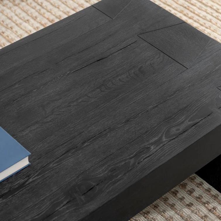 Elise Coffee Table