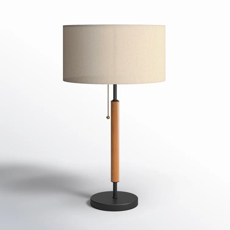 Fernando Table Lamp