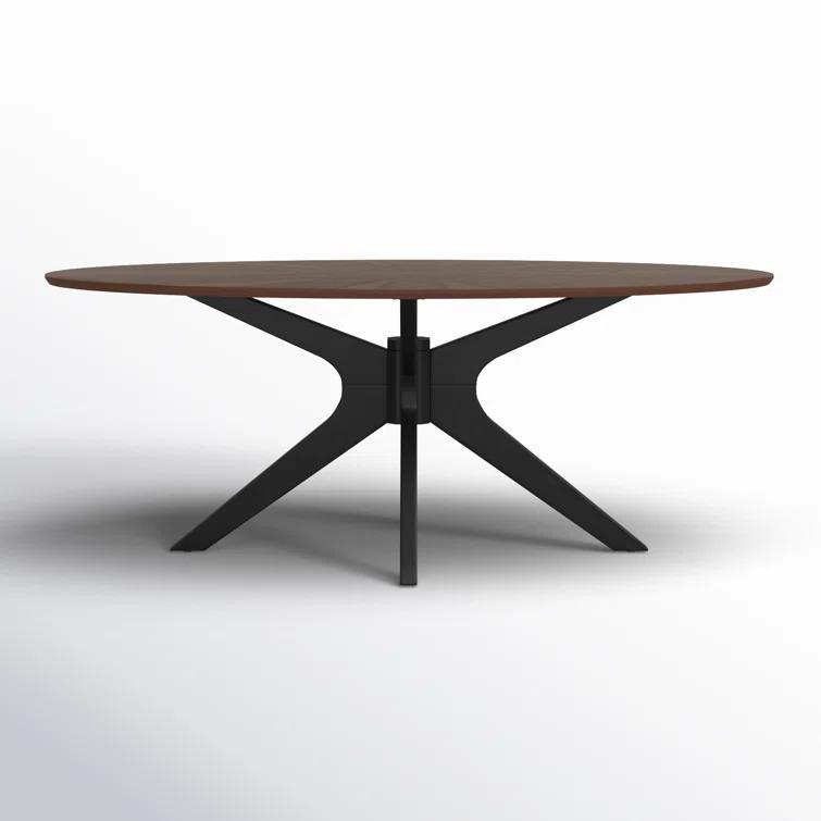 Fenway Coffee Table