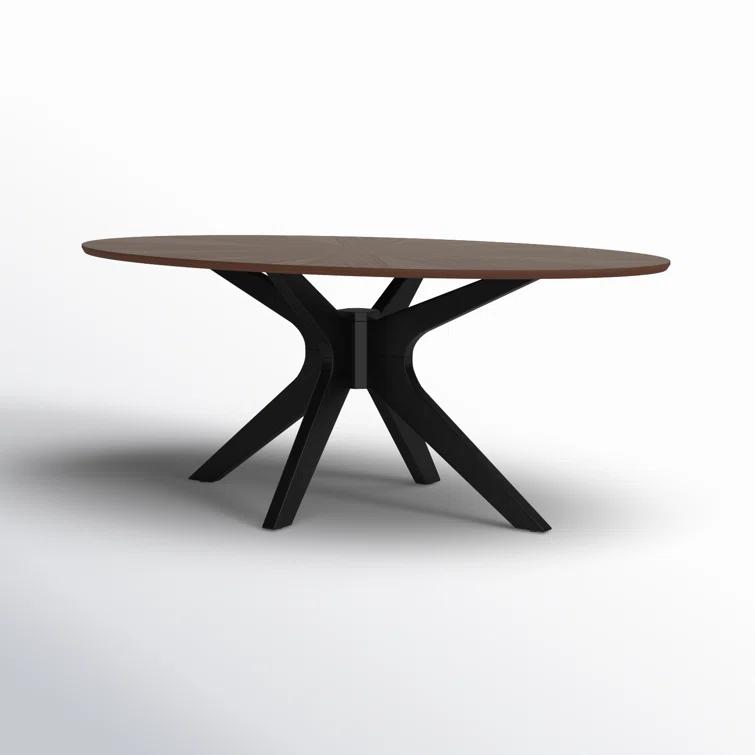 Fenway Coffee Table