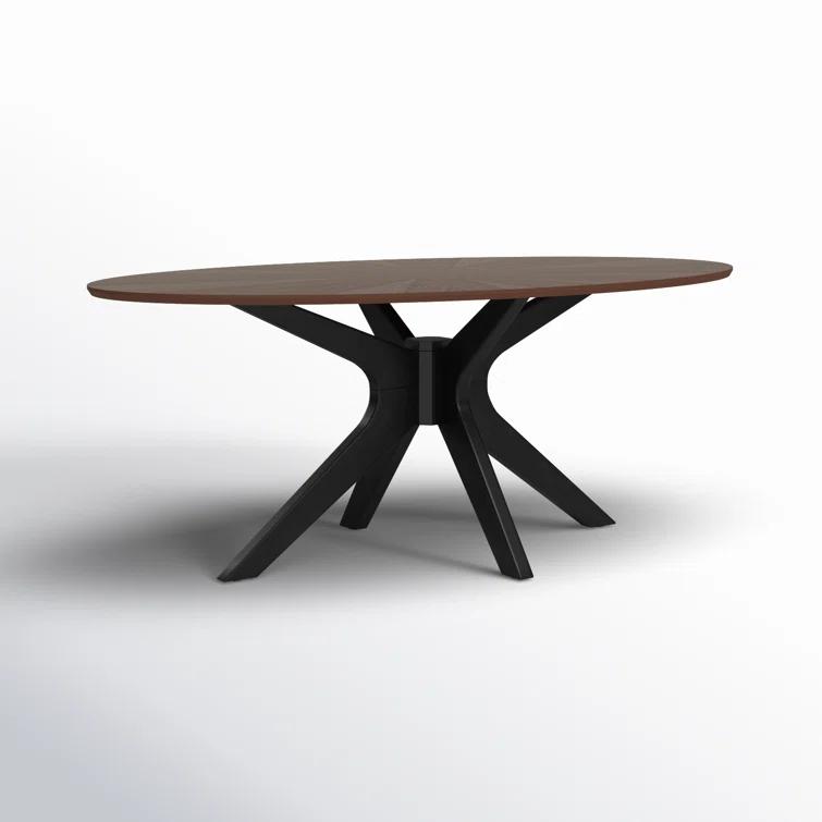Fenway Coffee Table