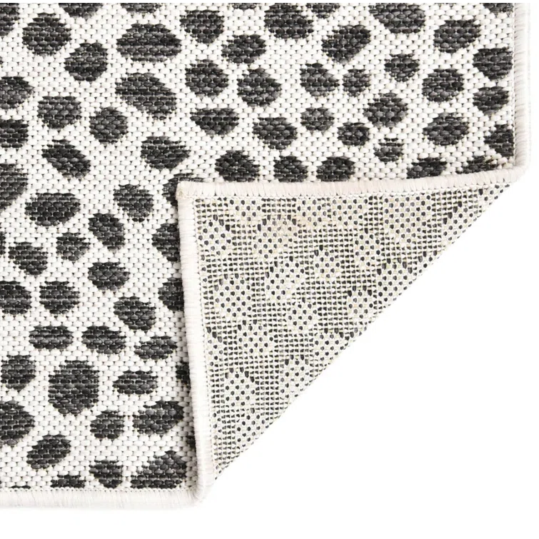 Jill Zarin Cape Town Outdoor Rug