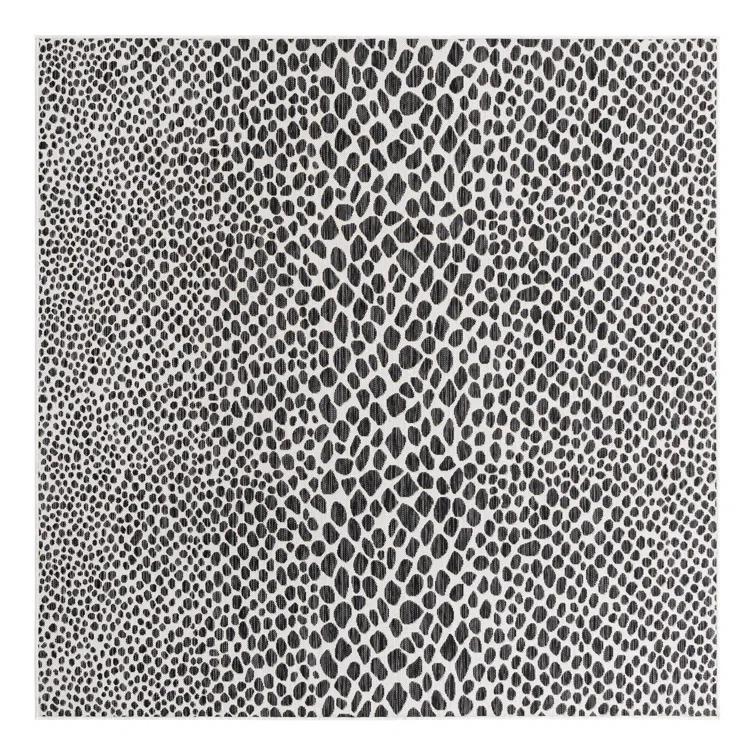 Jill Zarin Cape Town Outdoor Rug