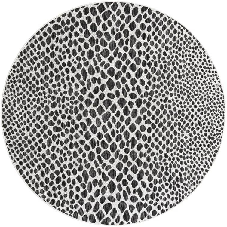 Jill Zarin Cape Town Outdoor Rug