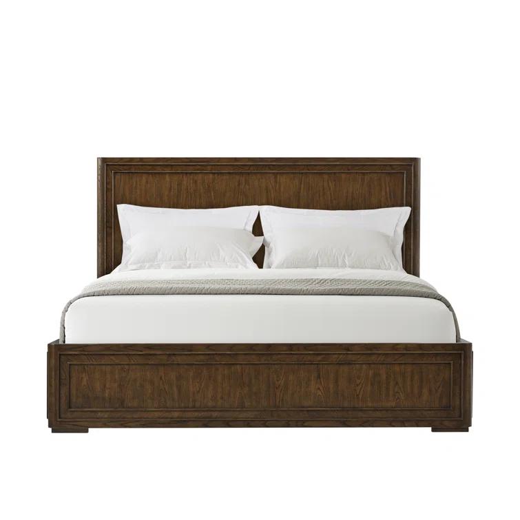 Theodore Alexander Surrey Standard Bed