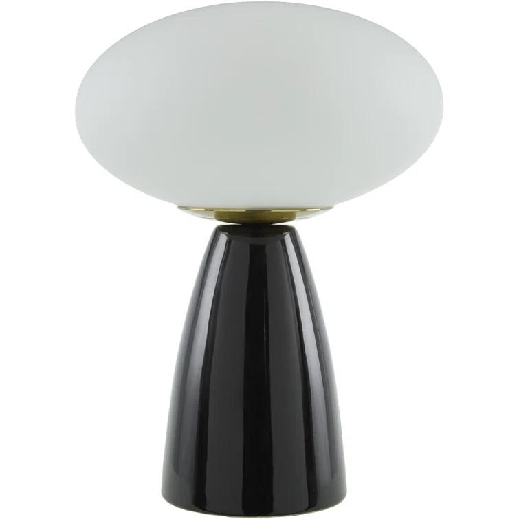 Deckard Ceramic Table Lamp