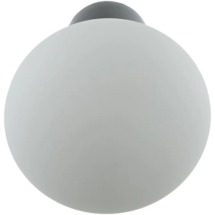 Deckard Ceramic Table Lamp
