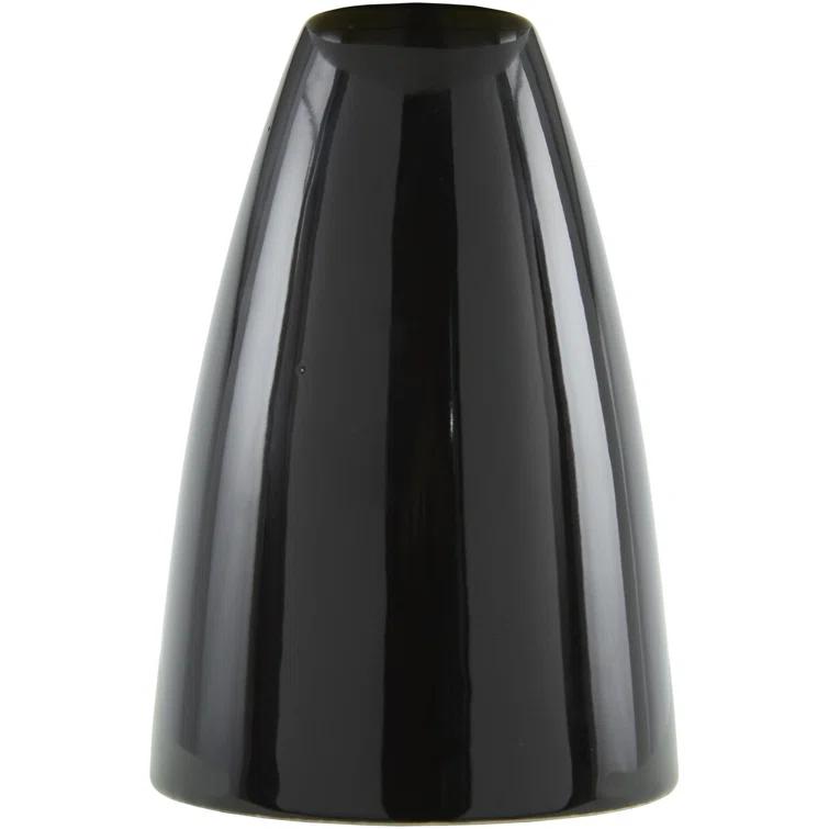 Deckard Ceramic Table Lamp