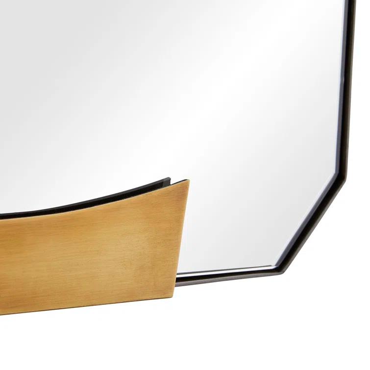 Arteriors Kris Mirror - Full Length