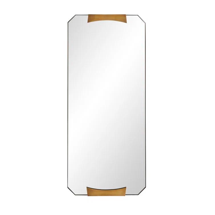 Arteriors Kris Mirror - Full Length