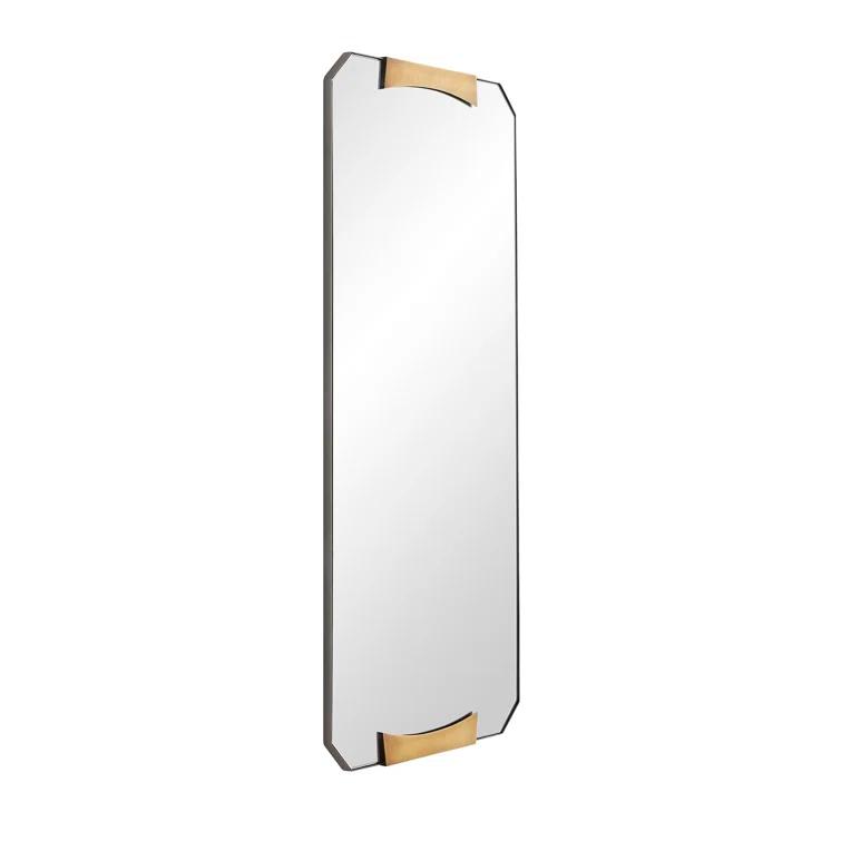 Arteriors Kris Mirror - Full Length