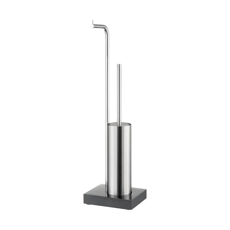 MODO 26.3" Toilet Brush Set