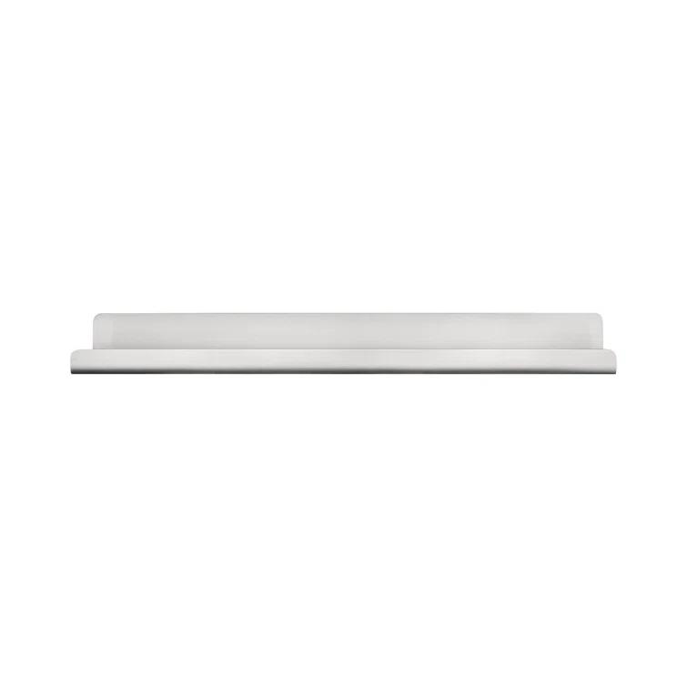 MODO Metal Floating Shelf