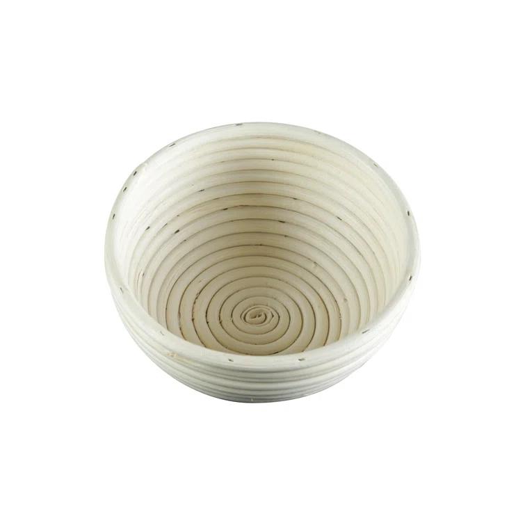 Frieling Frieling Brotform Natural Cane Bread Pan