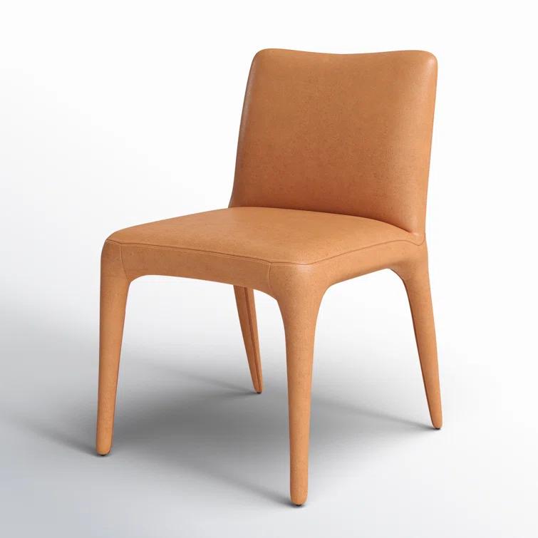 Mathieu Dining Chair