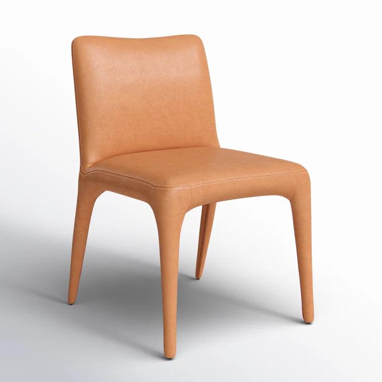 Mathieu Dining Chair