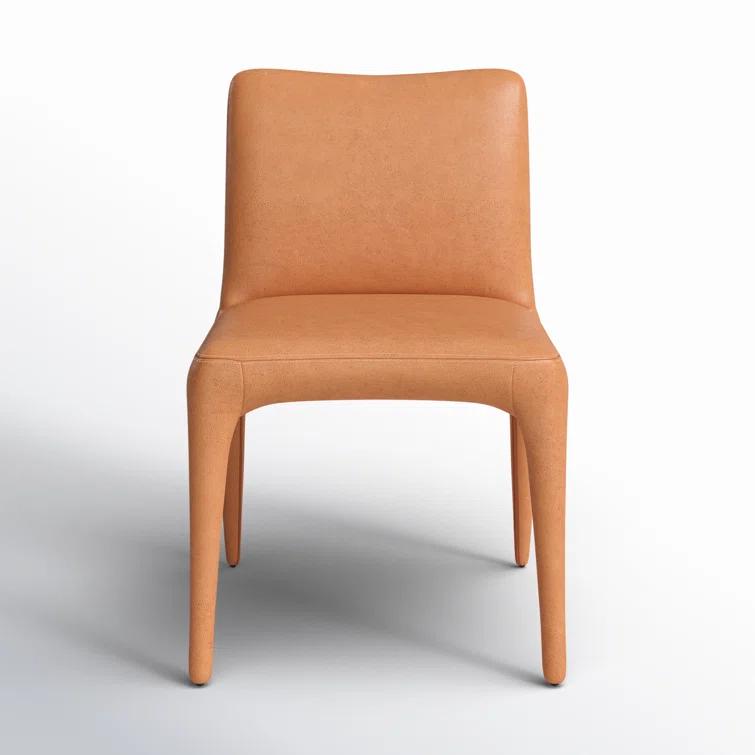 Mathieu Dining Chair
