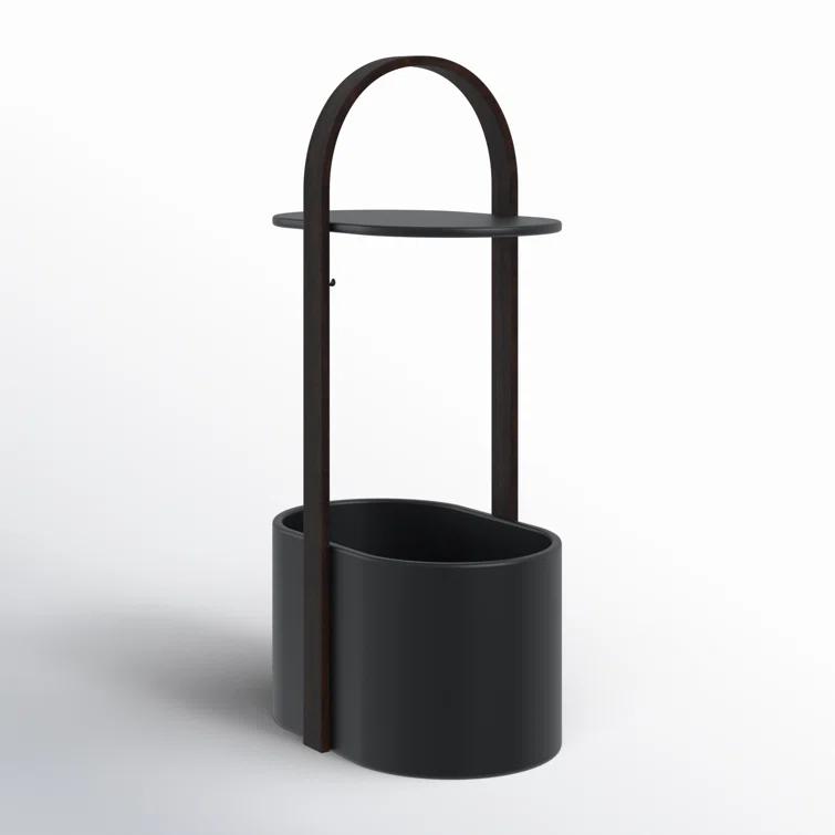 Bellwood End Table